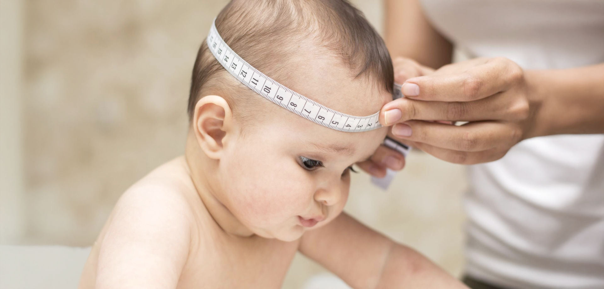 Prevenção Inteligente e Segura Contra a Plagiocefalia no Bebê e tem você encontra aqui na Babytunes