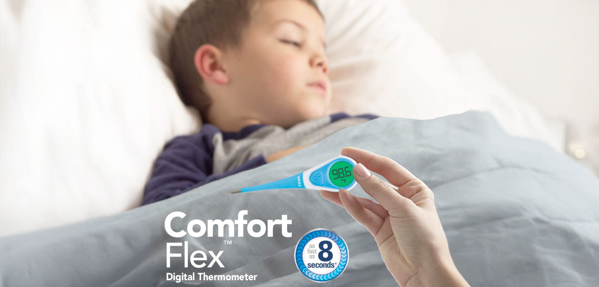 O melhor Termômetro Infantil para bebês e crianças e tem você encontra aqui na Babytunes