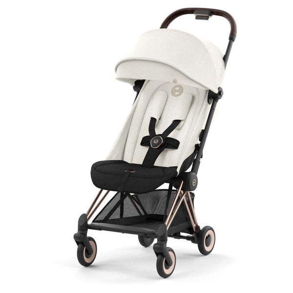 Carrinho-De-Bebe-Cybex-Coya-