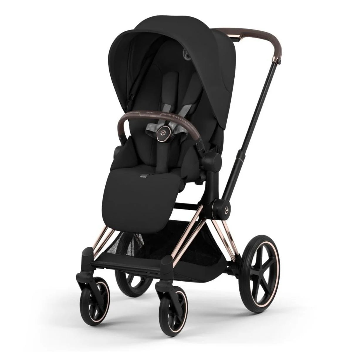 SUPER BEAVER Delivery Camel Cherry Pie 黒 Carrinho De Bebê Cybex Priam 2026 Lux Rose Gold / Sepia Black