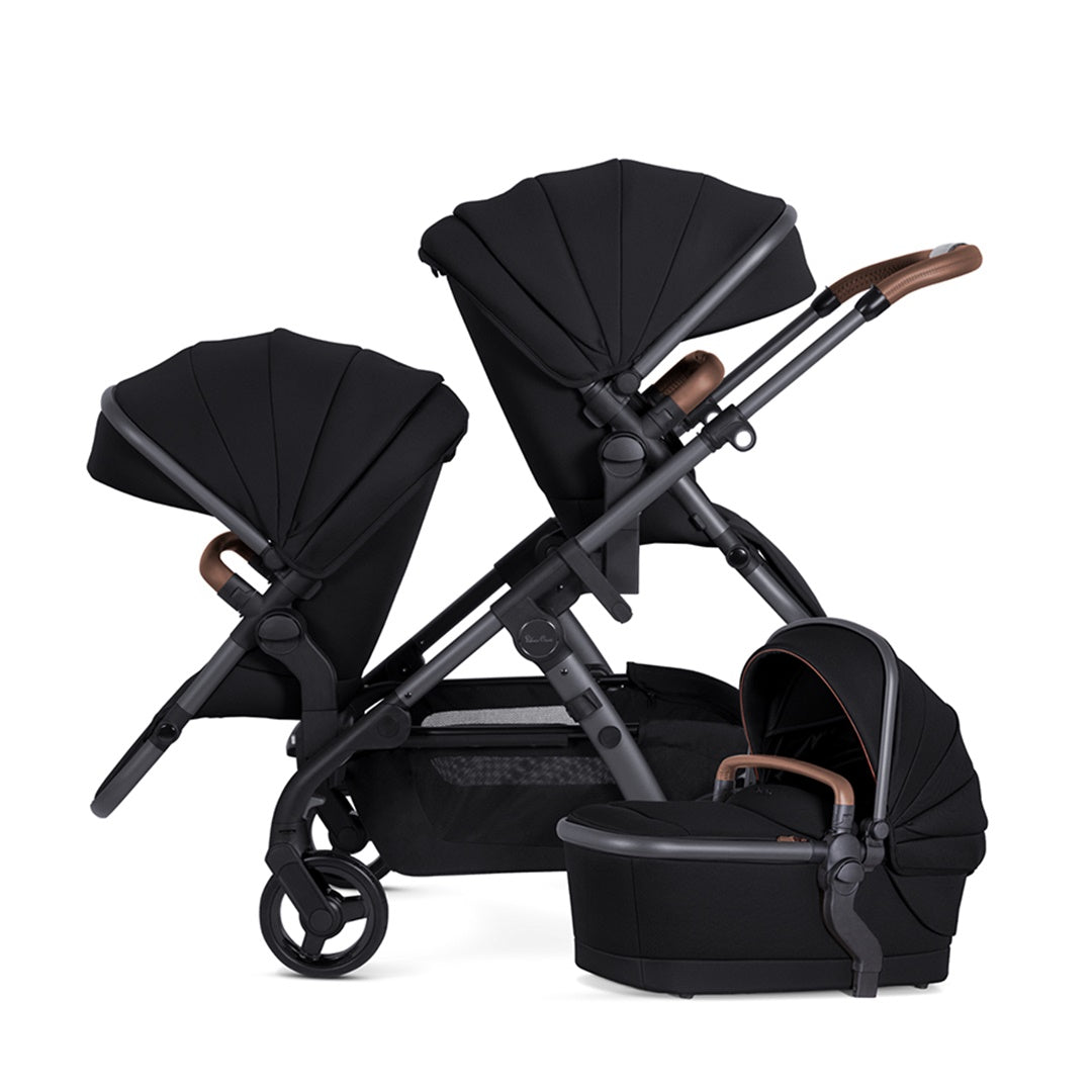Carrinho-De-Bebe-Silver-Cross-