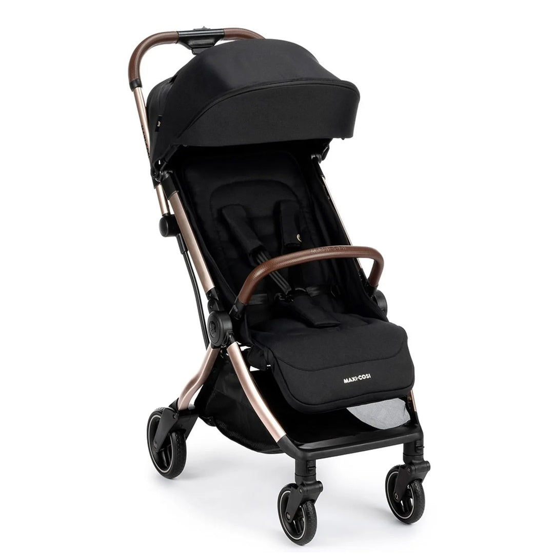 play tray stokke Tripp Trapp Tray, Compatible with Baby Set, BPA-Free, White size-40 Choose Option:Pack LG Black then the Stokke Tray 9 Ft Patio Umbrella