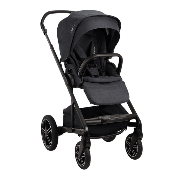 Combo-Carrinho-De-Bebe-Moises-