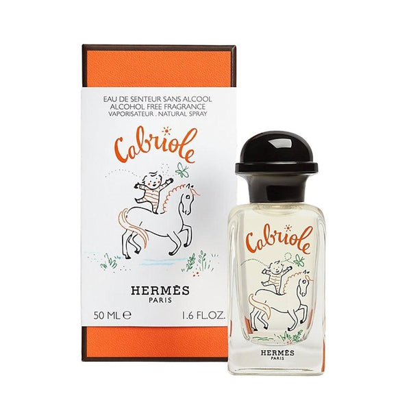 Perfume-Cabriole-
