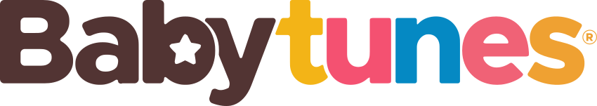 Babytunes