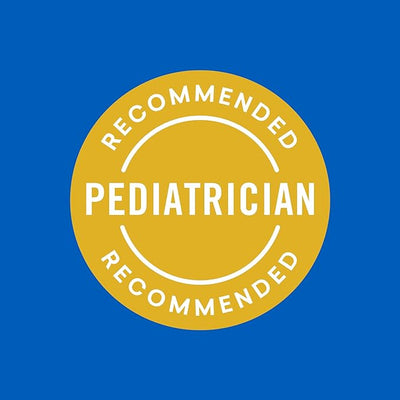 Colic Calm Plus Remédio Para Cólicas 59ML - Escolha Numero #1 do mundo