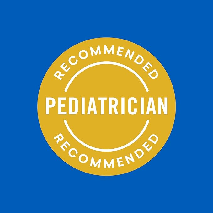 
    Colic Calm Plus Remédio Para Cólicas 59ML - Colic Calm Babytunes
  
