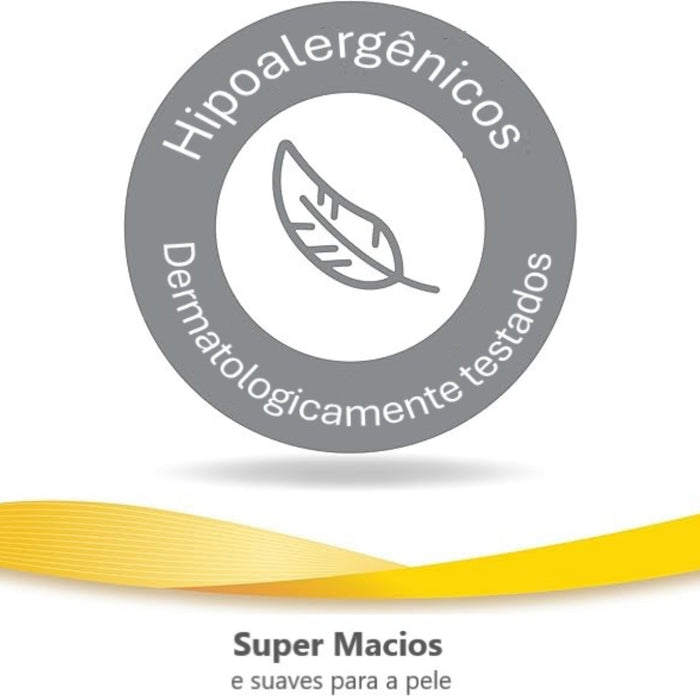 
    Absorventes Descartáveis Para Seios Ultra Respiráveis Medela 30 Unidades - Medela Babytunes
  
