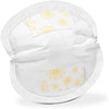 Absorventes Descartáveis Para Seios Medela 60 Unidades - Medela Babytunes