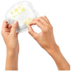 Absorventes Descartáveis Para Seios Medela 60 Unidades - Medela Babytunes