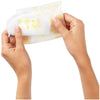 Absorventes Descartáveis Para Seios Medela 60 Unidades - Medela Babytunes