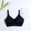 Absorventes Descartáveis Para Seios Medela 60 Unidades - Medela Babytunes