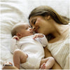 Absorventes Descartáveis Para Seios Medela 60 Unidades - Medela Babytunes