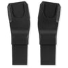 Adaptador Inferior Silver Cross Para Bebê Conforto Wave - Silver Cross Babytunes