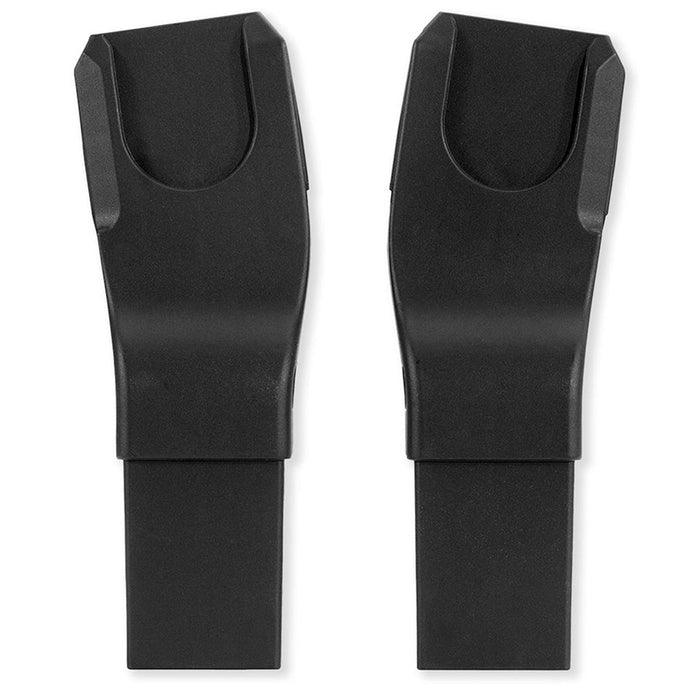 
    Adaptador Inferior Silver Cross Para Bebê Conforto Wave - Silver Cross Babytunes
  