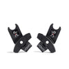 Adaptador M Para Bebê Conforto Stokke Yoyo
