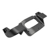Adaptador Maxi-Cosi Fame Cabin Para Bebê Conforto Coral Slide Pro Black