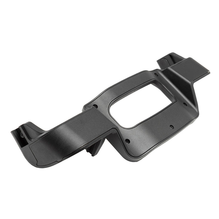
    Adaptador Maxi-Cosi Fame Cabin Para Bebê Conforto Coral Slide Pro Black
  