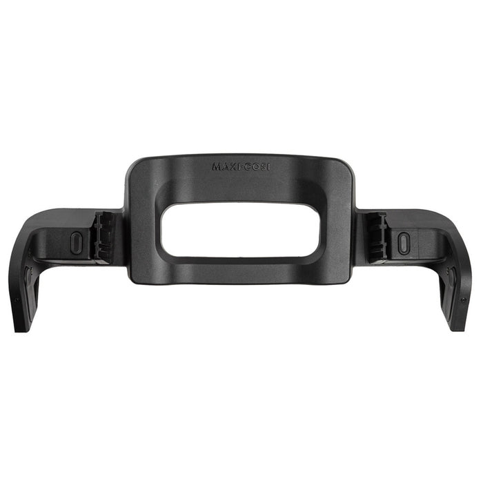 
    Adaptador Maxi-Cosi Fame Cabin Para Bebê Conforto Coral Slide Pro Black
  