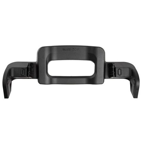 Adaptador Maxi-Cosi Fame Cabin Para Bebê Conforto Coral Slide Pro Black