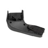 Adaptador Maxi-Cosi Fame Cabin Para Bebê Conforto Pebble 360 Pro² Black