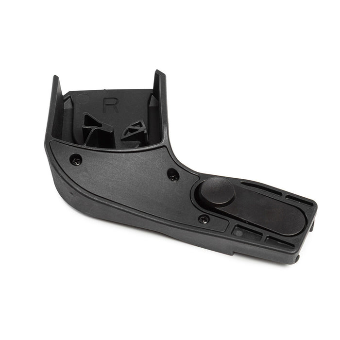 
    Adaptador Maxi-Cosi Fame Cabin Para Bebê Conforto Pebble 360 Pro² Black
  