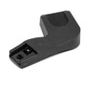 Adaptador Maxi-Cosi Fame Cabin Para Bebê Conforto Pebble 360 Pro² Black