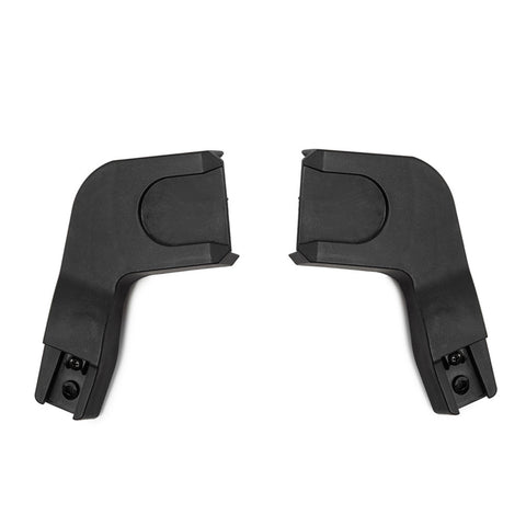 Adaptador Maxi-Cosi Fame Cabin Para Bebê Conforto Pebble 360 Pro² Black