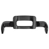 Adaptador Maxi-Cosi Fame Para Bebê Conforto Coral Slide Pro Black