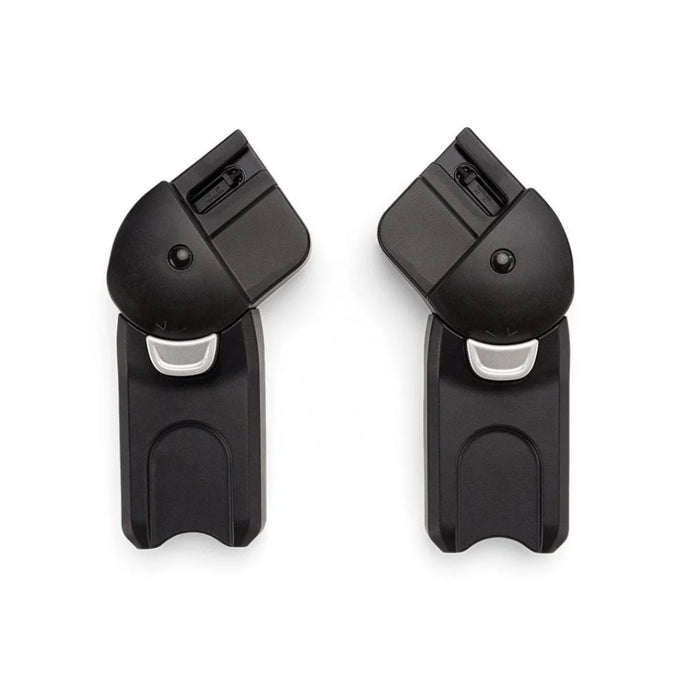 
    Adaptador Nuna Para Moises LYTL
  