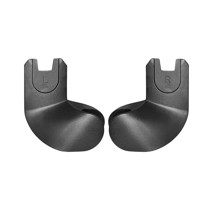 
    Adaptador Para Bebê Conforto Mima Miro
  