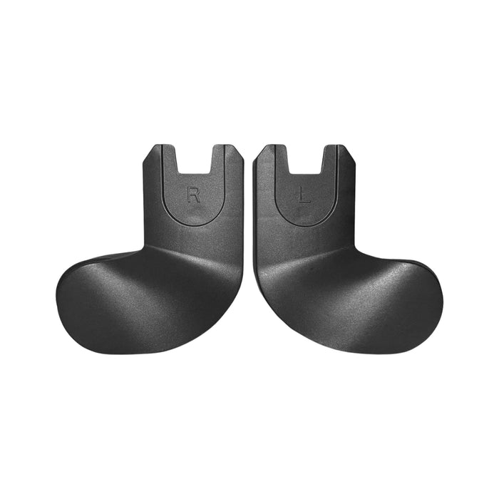 
    Adaptador Para Bebê Conforto Mima Miro
  