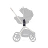 Adaptador Silver Cross Para Bebê Conforto - Breez - BR