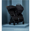Adaptador Silver Cross Para Bebê Conforto - Jet 5/Jet Double - Silver Cross Babytunes