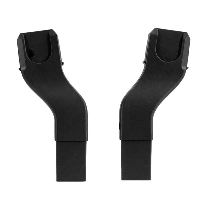 
    Adaptador Silver Cross Para Bebê Conforto Wave - Silver Cross Babytunes
  