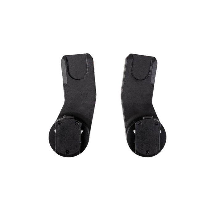 
    Adaptador Silver Cross Para Bebês Conforto - Dune/Reef - Silver Cross Babytunes
  