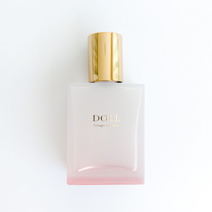 
    Água de Colônia Infantil Bebê Petit Doll 50ML - Bebê Petit Babytunes
  
