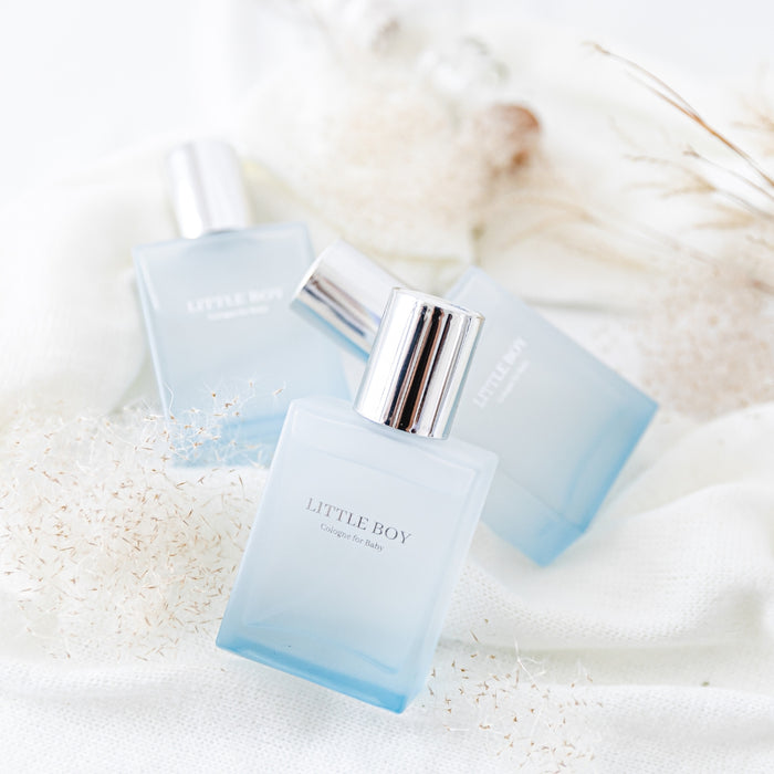 
    Água de Colônia Infantil Bebê Petit Little Boy 50ML - Bebê Petit Babytunes
  