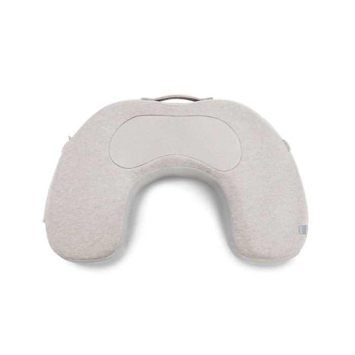 
    Almofada De Amamentação Inglesina Elysia Quiet Beige
  