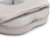 Almofada De Amamentação Inglesina Elysia Quiet Beige