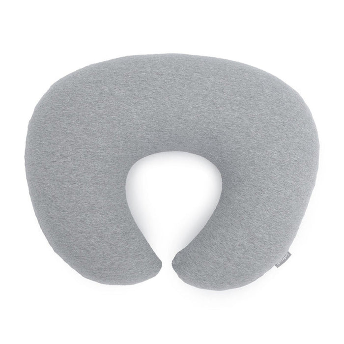 
    Almofada De Amamentação Serena Infanti Cinza Mescla - Infanti Babytunes
  