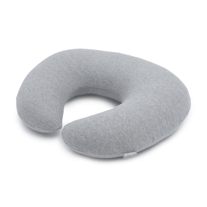 
    Almofada De Amamentação Serena Infanti Cinza Mescla - Infanti Babytunes
  