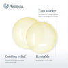 Almofadas de Gel Para Mamilos Ameda Confortgel
