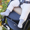 Extensor Para Os Pés Stokke YOYO - BR - Stokke Babytunes