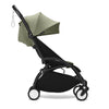 Extensor Para Os Pés Stokke YOYO - BR - Stokke Babytunes
