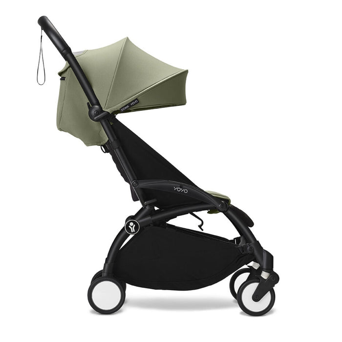 
    Extensor Para Os Pés Stokke YOYO - BR - Stokke Babytunes
  