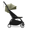 Extensor Para Os Pés Stokke YOYO - BR - Stokke Babytunes