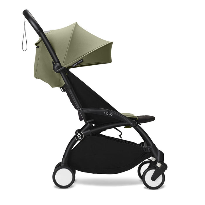 
    Extensor Para Os Pés Stokke YOYO - BR - Stokke Babytunes
  
