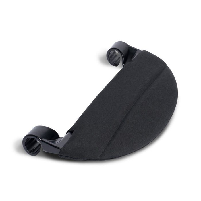 
    Extensor Para Os Pés Stokke YOYO - BR - Stokke Babytunes
  