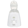 Aquecedor De Mamadeira 3 em 1 Buba 220V